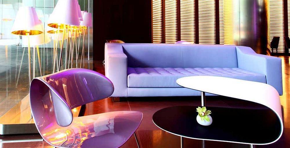 Klapstar Boutique Hotel Singapur Dış mekan fotoğraf