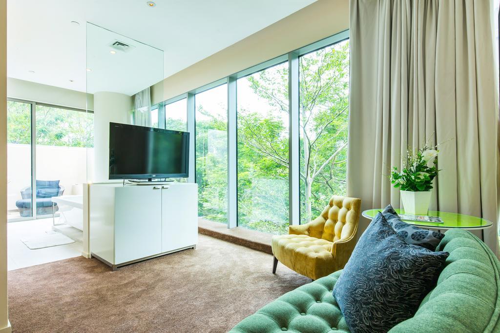 Klapstar Boutique Hotel Singapur Dış mekan fotoğraf